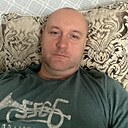 Знакомства: Олнг, 40 лет, Актобе