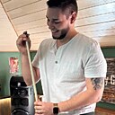 Знакомства: Владимир, 29 лет, Москва