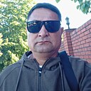 Знакомства: Александр, 42 года, Ташкент