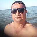 Знакомства: Элшад, 42 года, Ташкент