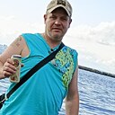 Знакомства: Вячеслав, 47 лет, Санкт-Петербург