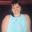 Знакомства: Евгения, 40 лет, Можга