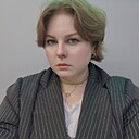 Знакомства: Варвара, 27 лет, Москва