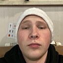 Знакомства: Миша, 20 лет, Нижний Новгород