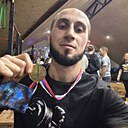 Знакомства: Do, 29 лет, Пятигорск