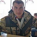 Знакомства: Алексей, 34 года, Старый Оскол