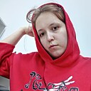 Знакомства: Tatia, 27 лет, Екатеринбург