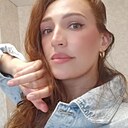 Знакомства: Татьяна, 39 лет, Уфа