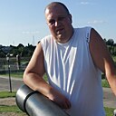 Знакомства: Олег, 29 лет, Солигорск