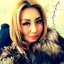 Знакомства: Мальвина, 26 лет, Бишкек