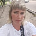 Знакомства: Ирина, 36 лет, Хабаровск