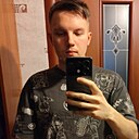 Знакомства: Владимир, 22 года, Онега