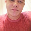 Знакомства: Дмитрий, 31 год, Нижневартовск