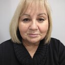 Знакомства: Елена, 60 лет, Ростов-на-Дону