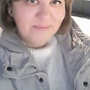 Знакомства: Снежана, 50 лет, Нижнекамск