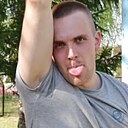 Знакомства: Павел, 26 лет, Киров (Калужская Обл)