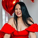 Знакомства: Оля, 52 года, Курганинск