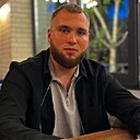 Знакомства: Даниил, 21 год, Павлодар