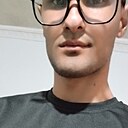 Знакомства: Murat, 21 год, Шымкент