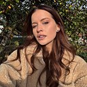 Знакомства: Виктория, 23 года, Братск