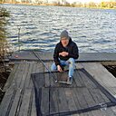 Знакомства: Макс, 36 лет, Луганск