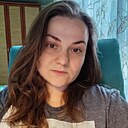 Знакомства: Мария, 40 лет, Одинцово