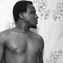 Знакомства: Ola, 40 лет, Москва