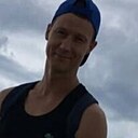 Знакомства: Михаил, 37 лет, Казань