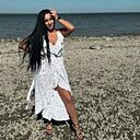 Знакомства: Яна, 33 года, Ростов-на-Дону