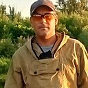 Знакомства: Александр, 40 лет, Медногорск