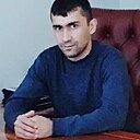 Знакомства: Ману, 33 года, Москва