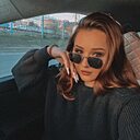 Знакомства: Яна, 25 лет, Ростов-на-Дону