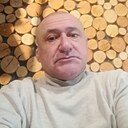 Знакомства: Борис, 55 лет, Москва
