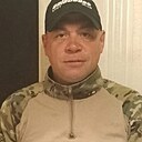 Знакомства: Вадим, 44 года, Кунгур