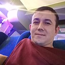 Знакомства: Хамид, 34 года, Хабаровск