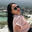 Знакомства: Счастье, 40 лет, Смела