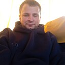 Знакомства: Алишер, 38 лет, Москва