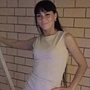 Знакомства: Ирина, 41 год, Нижний Новгород