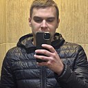 Знакомства: Евг, 27 лет, Мурманск