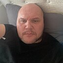 Знакомства: Александр, 40 лет, Дмитров