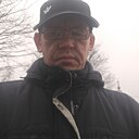 Знакомства: Алексей, 44 года, Алатырь