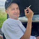 Знакомства: Dima, 45 лет, Екатеринбург