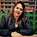 Знакомства: Маруся, 30 лет, Старый Оскол