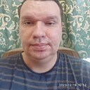 Знакомства: Валентин, 42 года, Москва