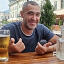 Знакомства: Алишер, 41 год, Самара