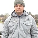 Знакомства: Петя, 46 лет, Калуга