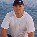 Знакомства: Макс, 42 года, Уфа