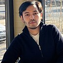 Знакомства: Жасик, 25 лет, Кызылорда