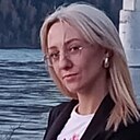 Знакомства: Алёна, 36 лет, Красноярск