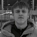 Знакомства: Женя, 20 лет, Санкт-Петербург